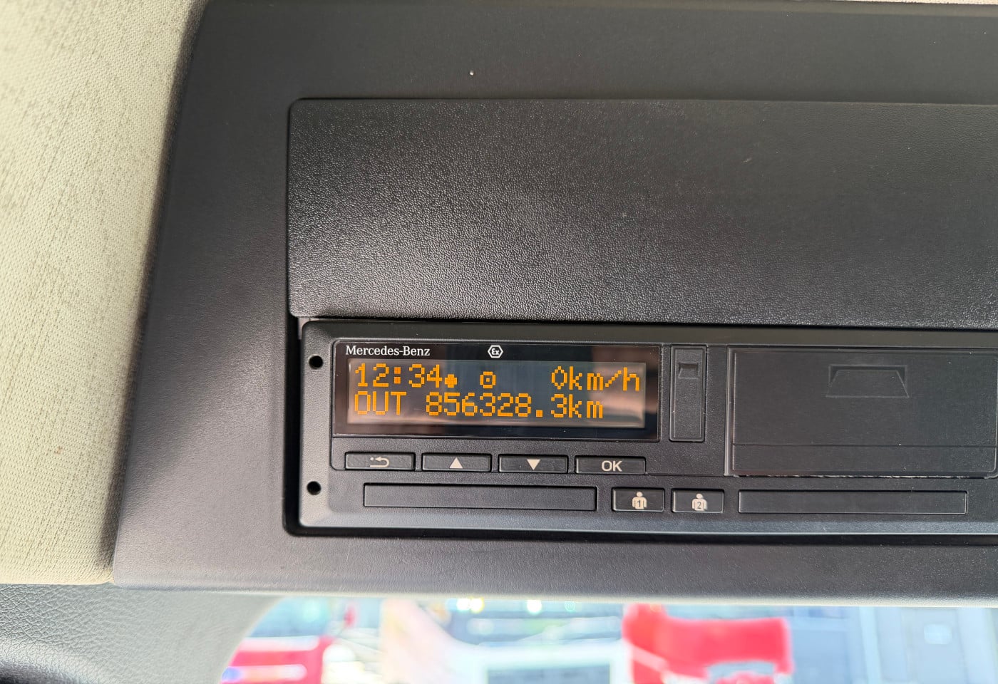 MOTO6625_2892054 vehicle image