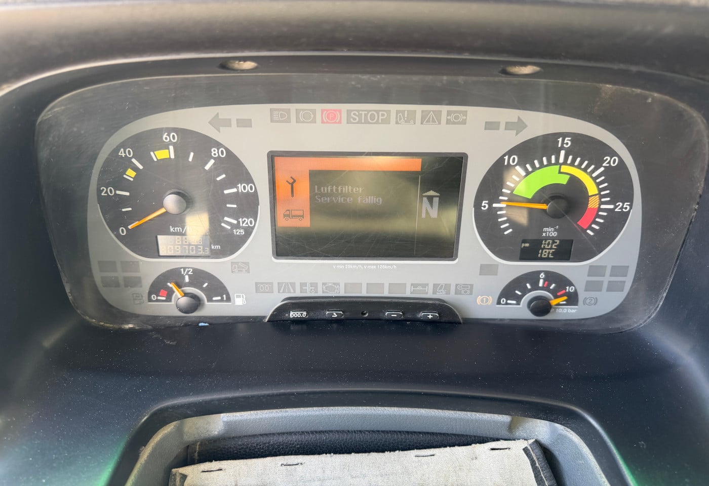 MOTO6625_2892136 vehicle image