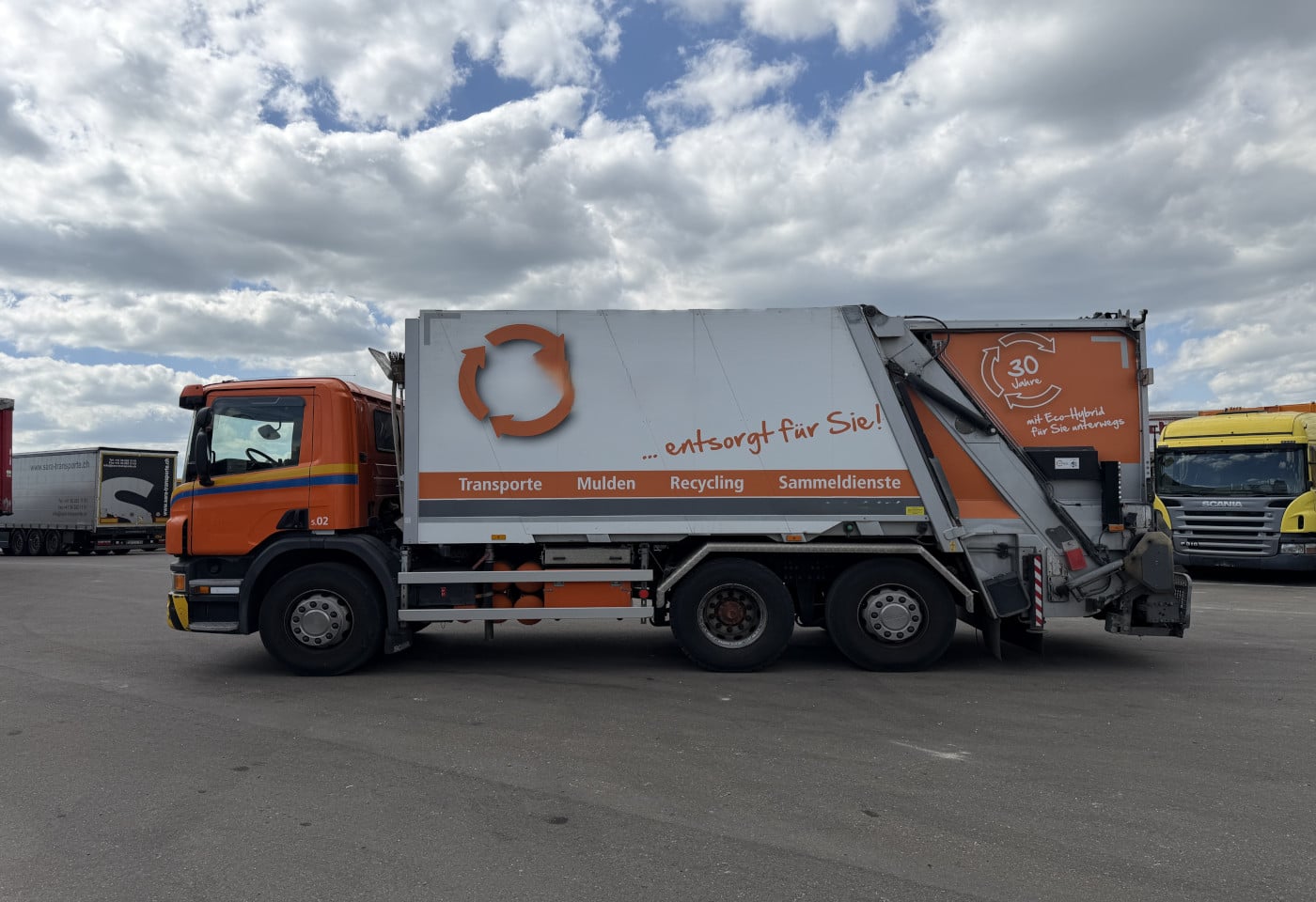 MOTO6625_2891400 vehicle image