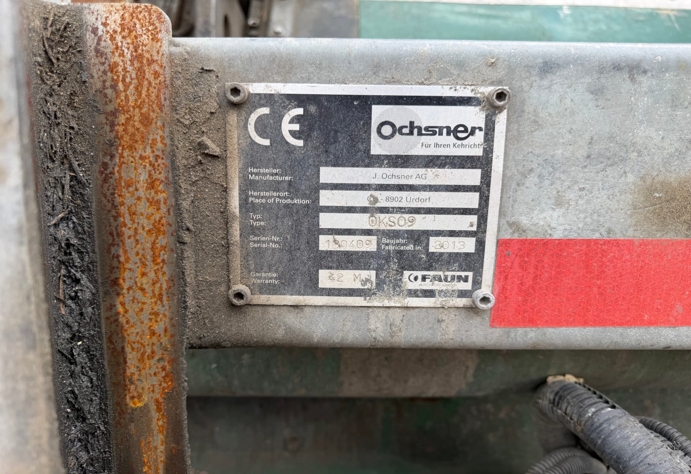 MOTO6625_2891400 vehicle image