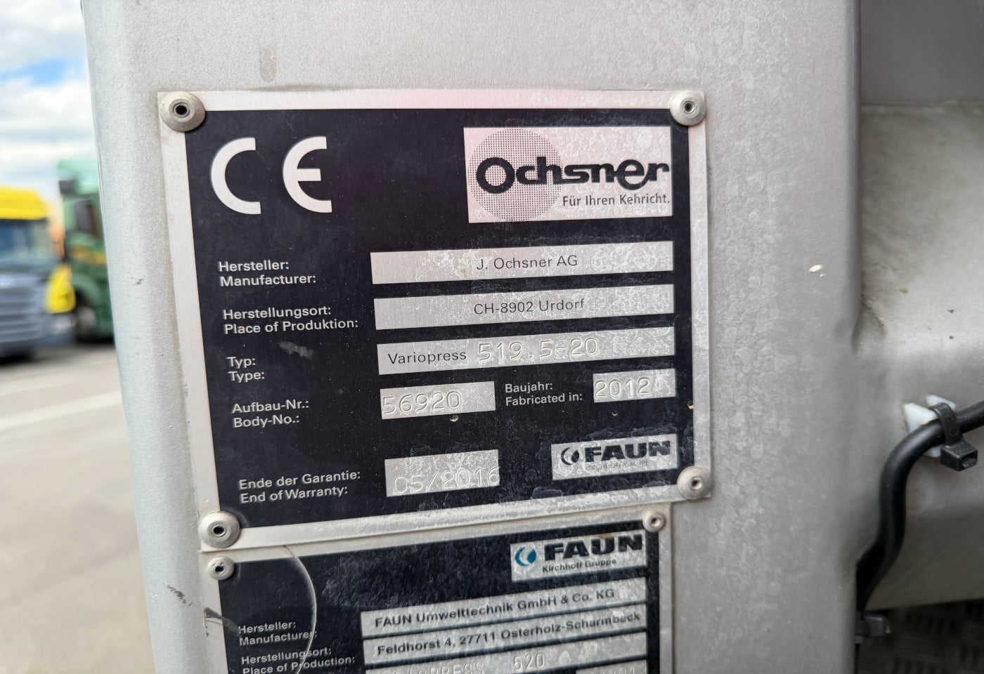 MOTO6625_2891400 vehicle image