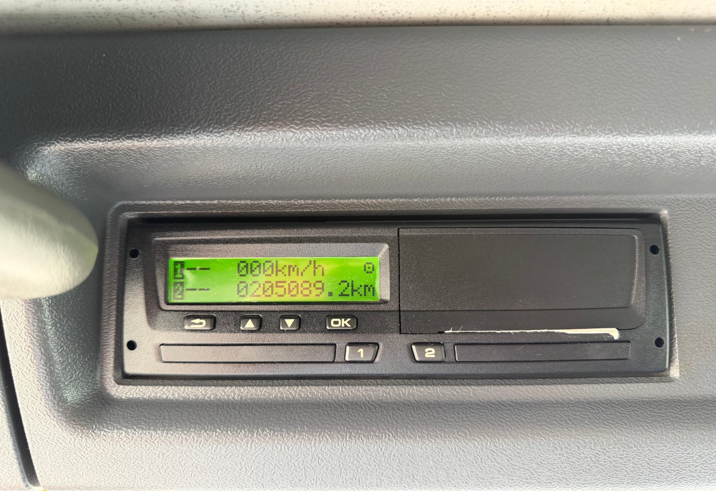 MOTO6625_2891400 vehicle image