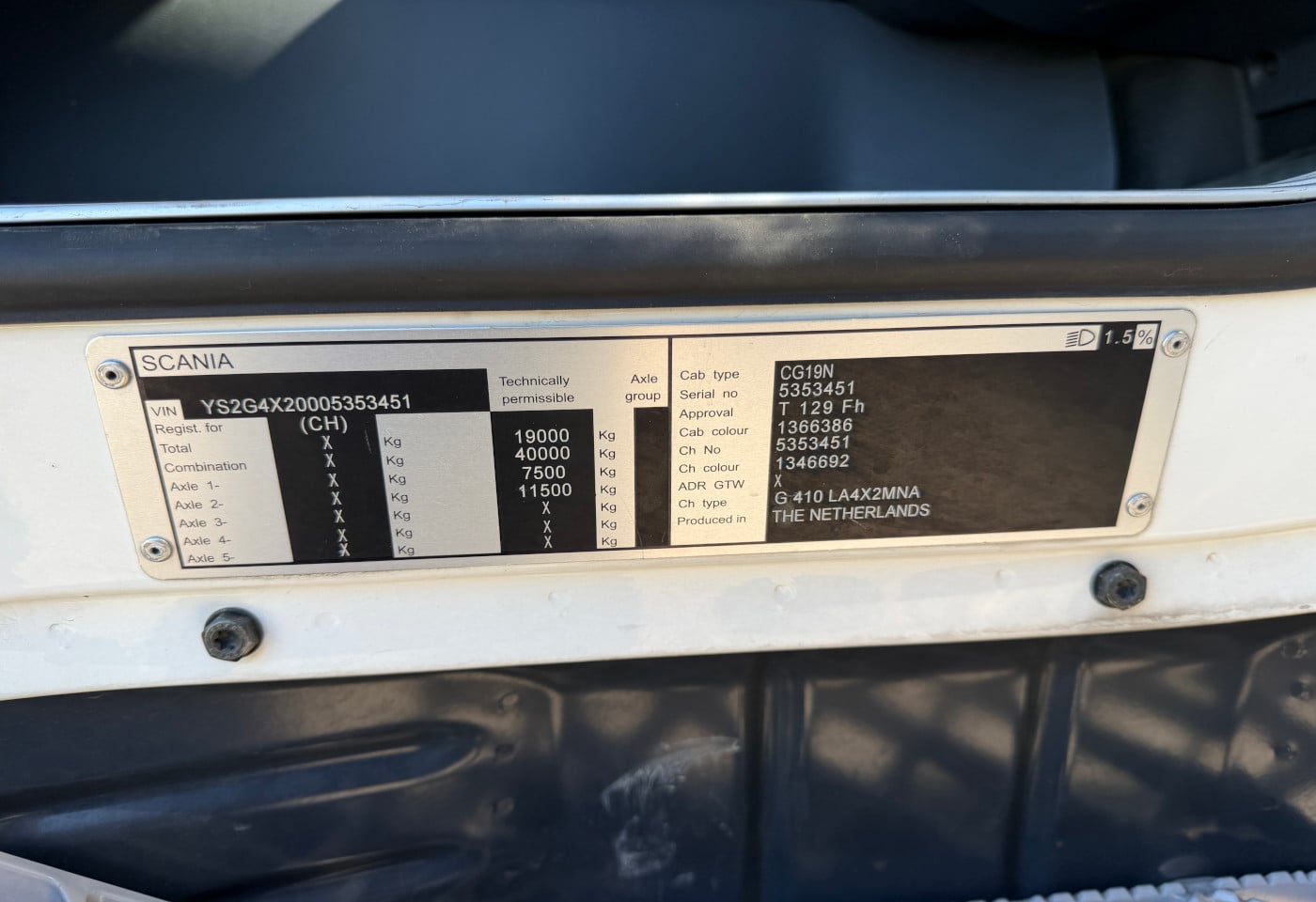 MOTO6625_2892596 vehicle image