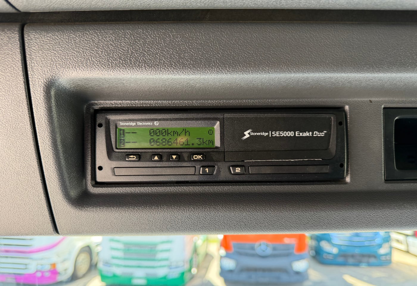 MOTO6625_2892596 vehicle image