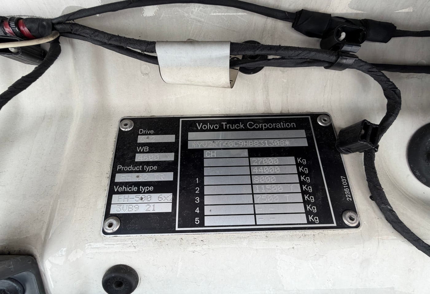 MOTO6625_2921901 vehicle image