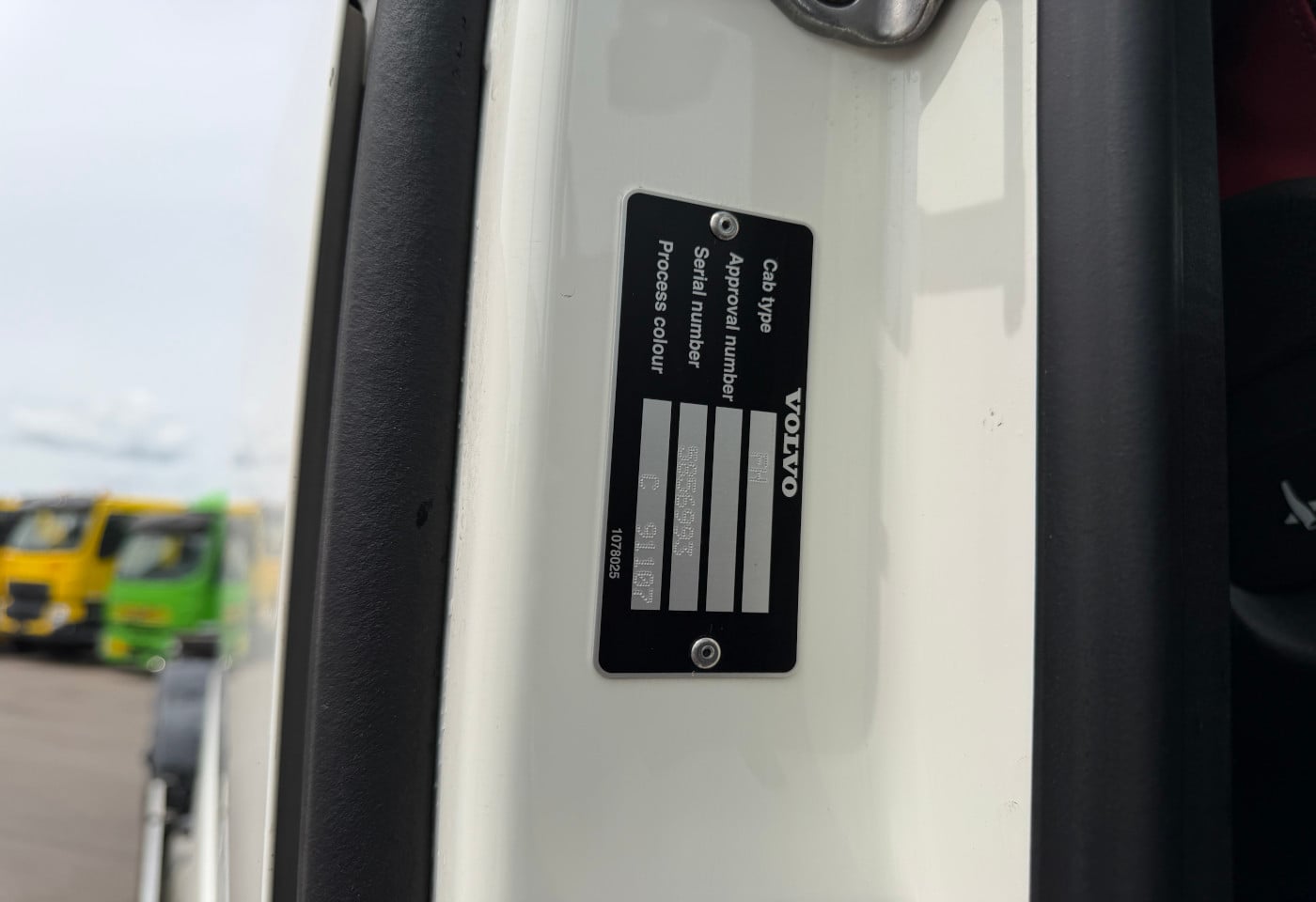 MOTO6625_2921901 vehicle image