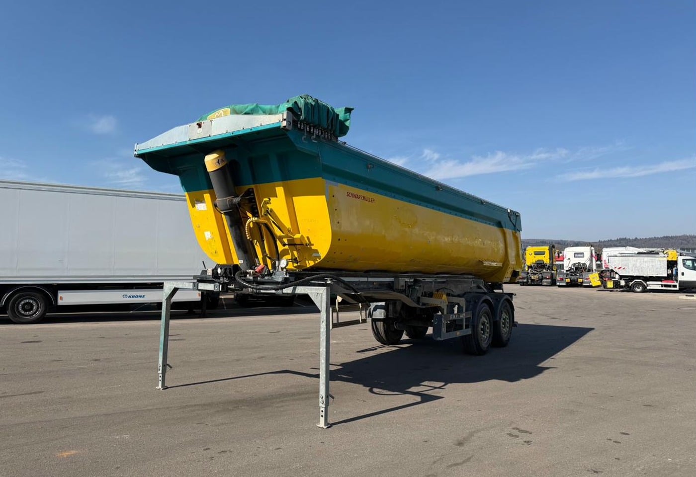 MOTO6625_2856463 vehicle image