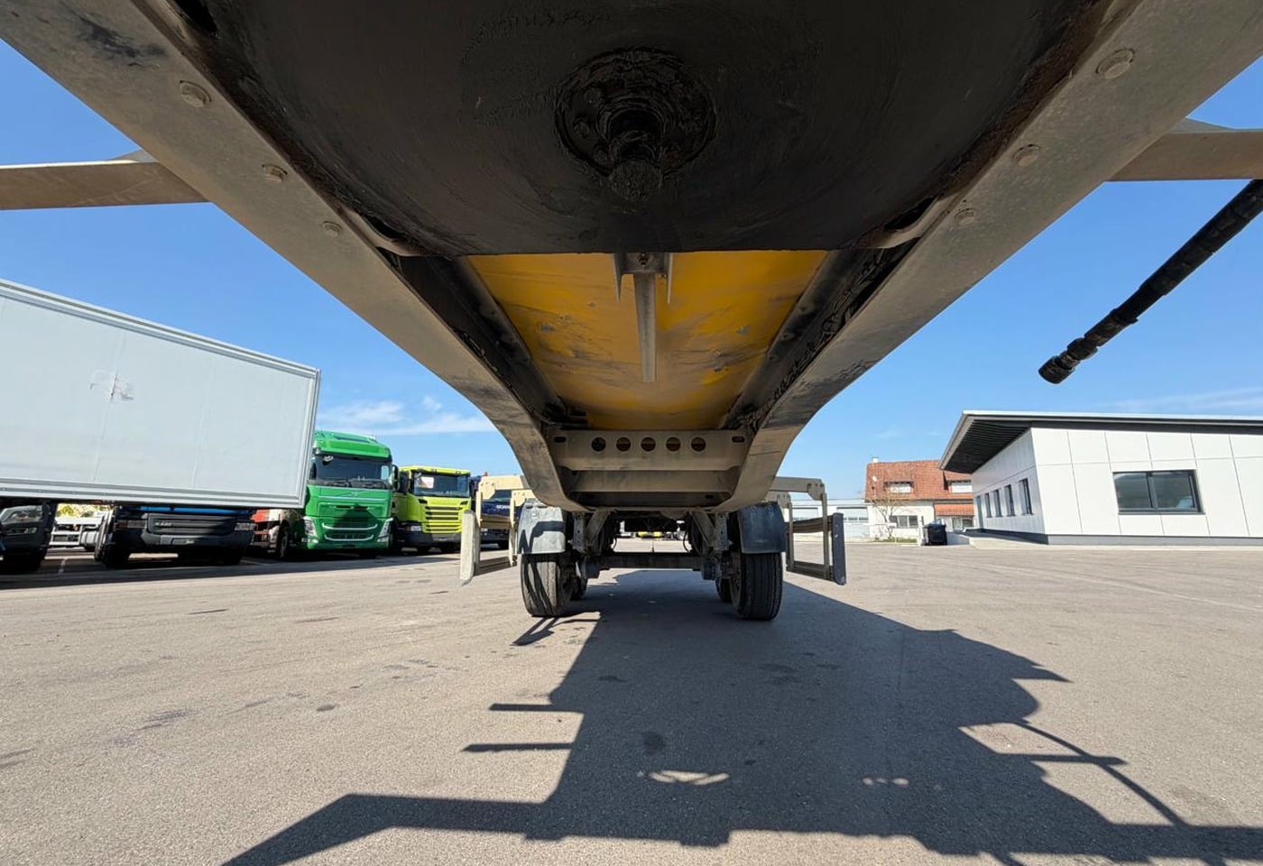 MOTO6625_2856463 vehicle image