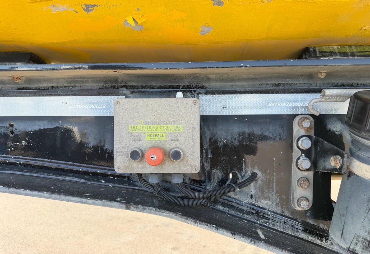 MOTO6625_2856463 vehicle image