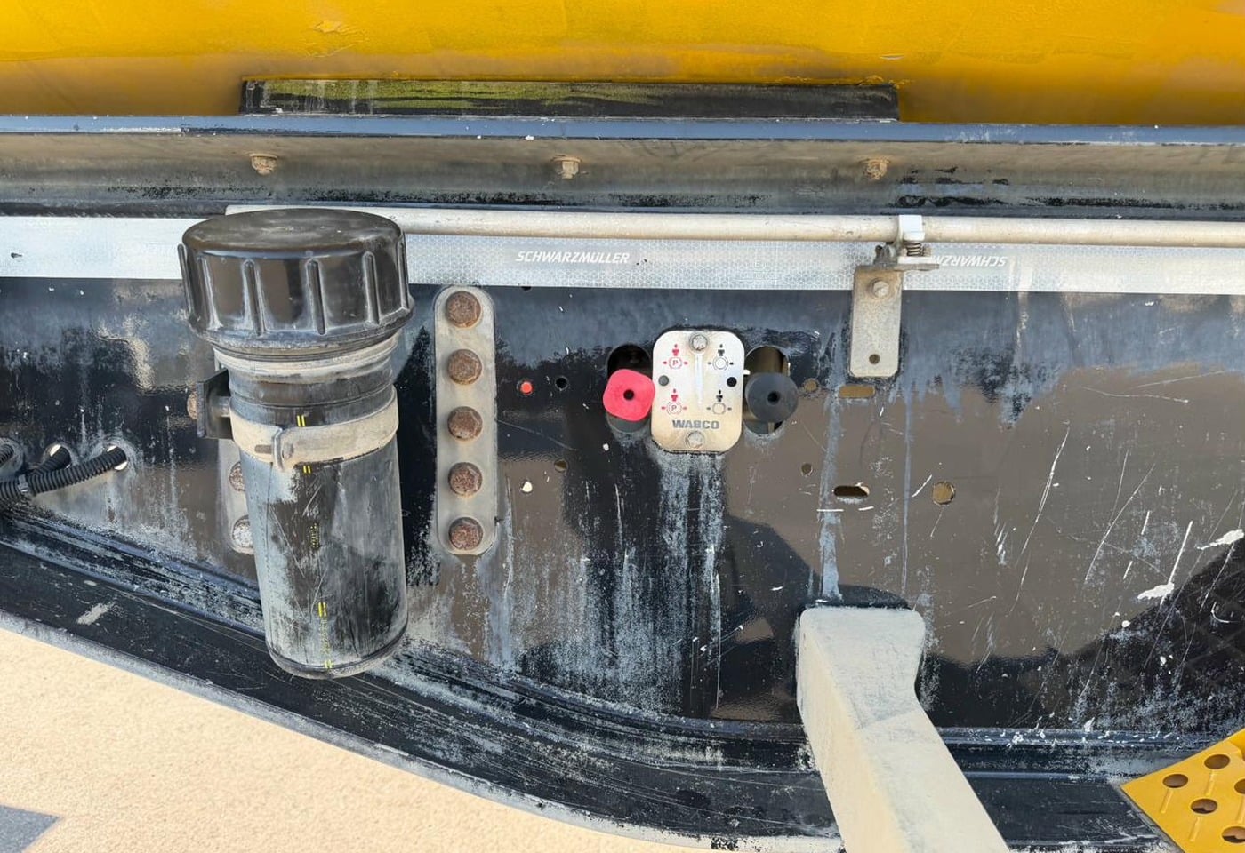 MOTO6625_2856463 vehicle image