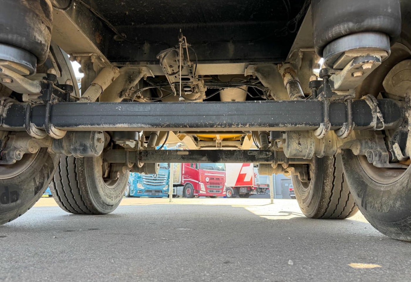 MOTO6625_2856463 vehicle image