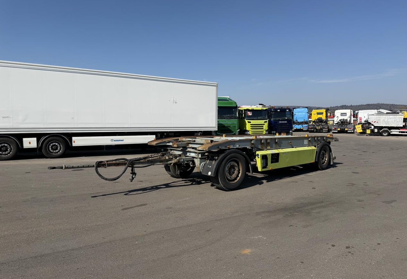 MOTO6625_2856699 vehicle image