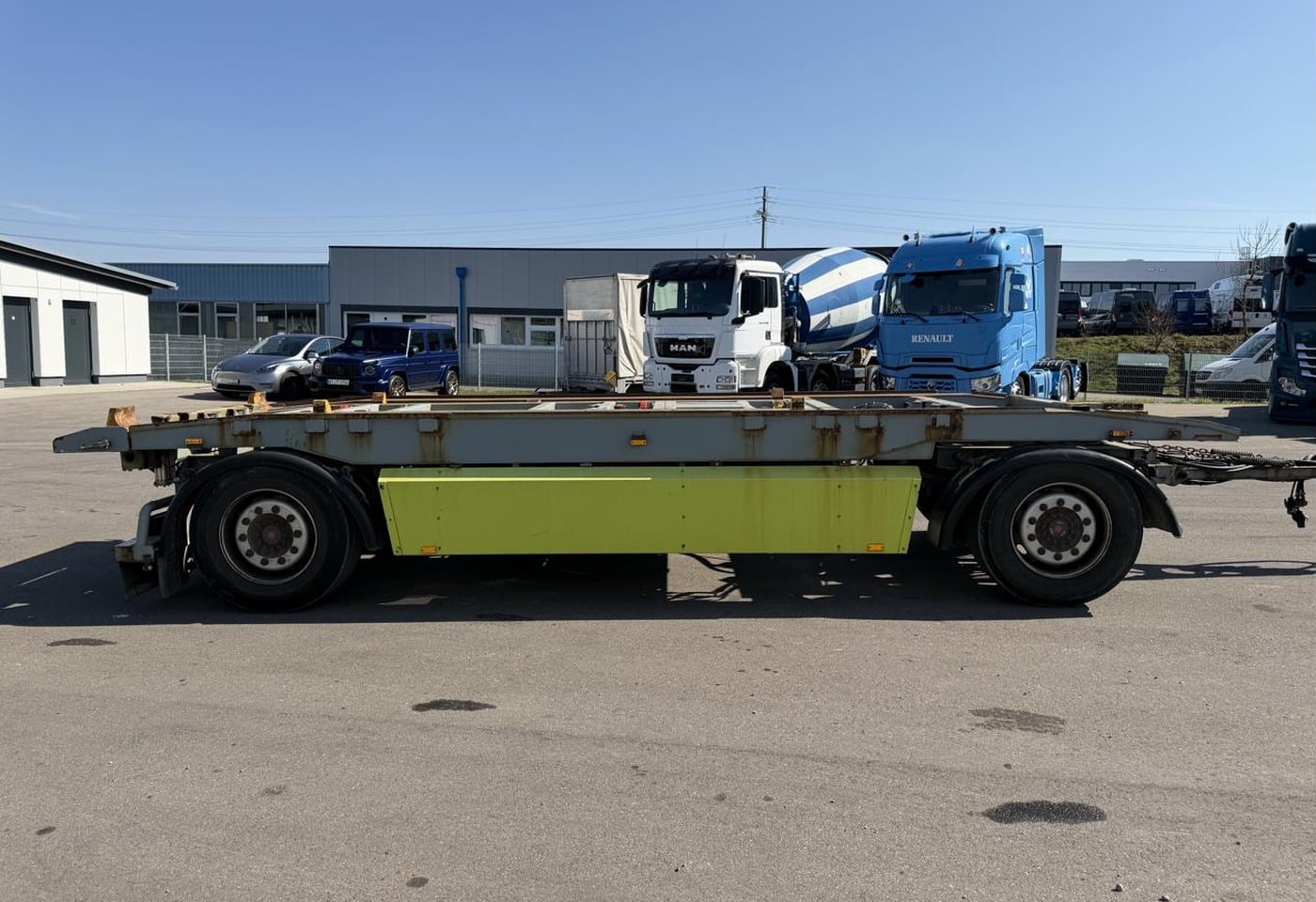 MOTO6625_2856699 vehicle image