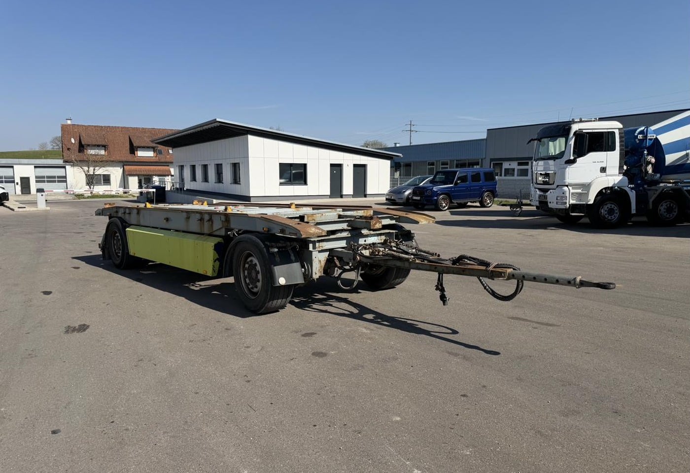 MOTO6625_2856699 vehicle image