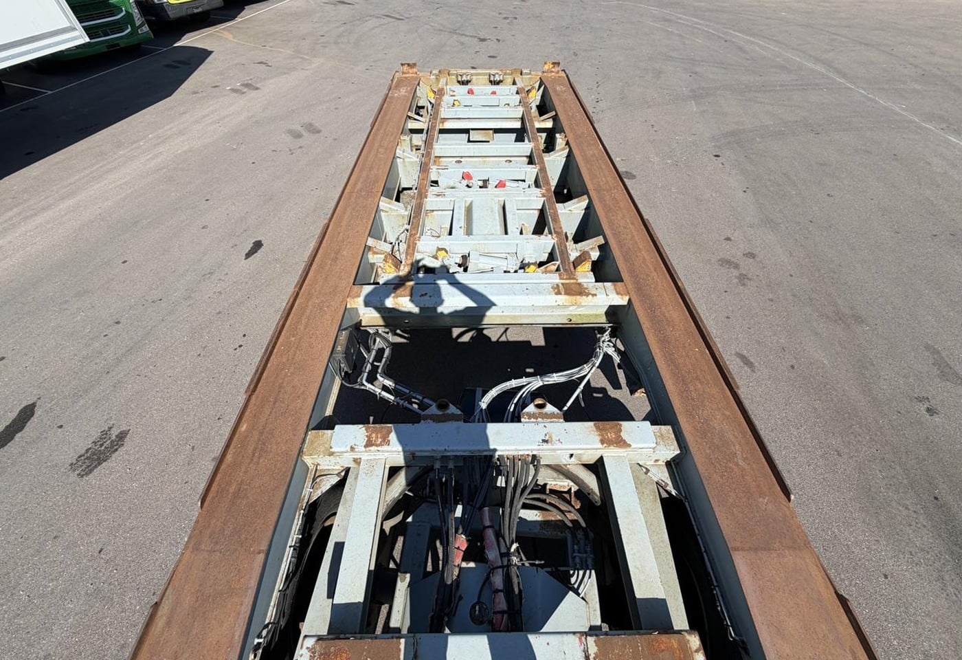 MOTO6625_2856699 vehicle image