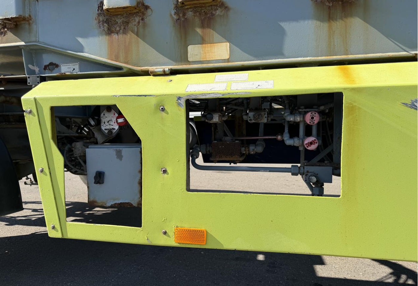 MOTO6625_2856699 vehicle image