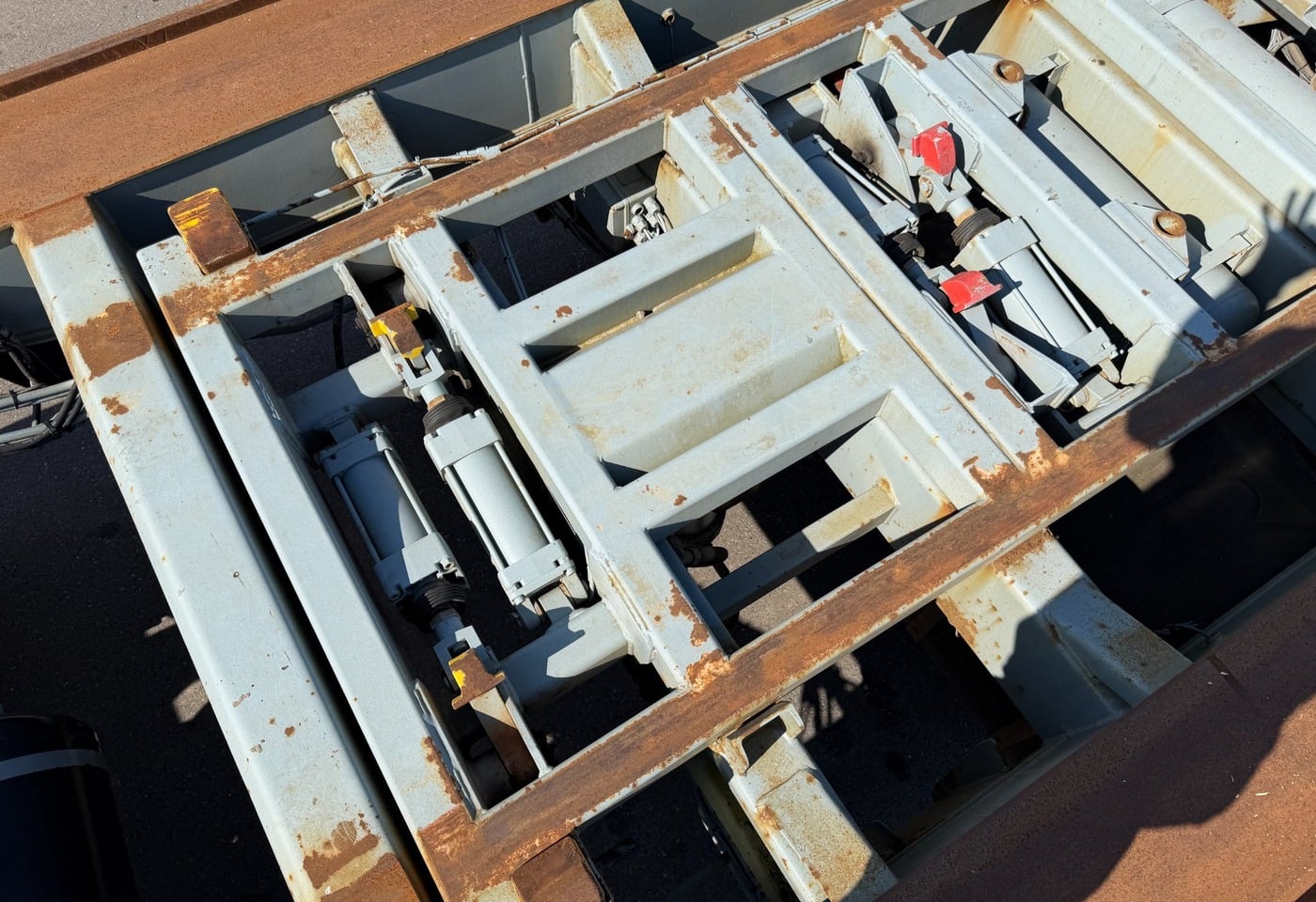 MOTO6625_2856699 vehicle image