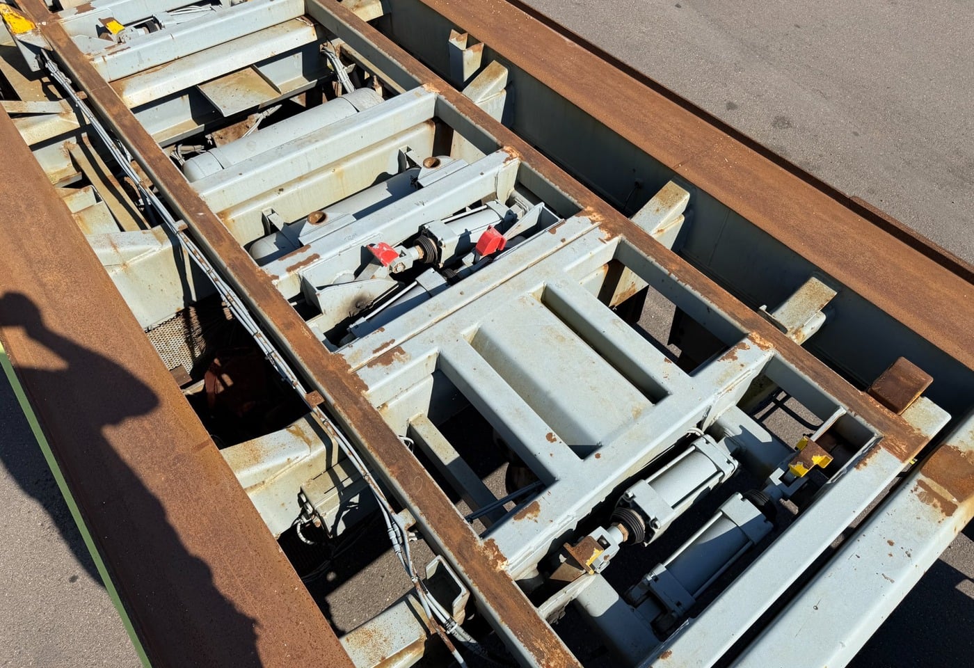 MOTO6625_2856699 vehicle image