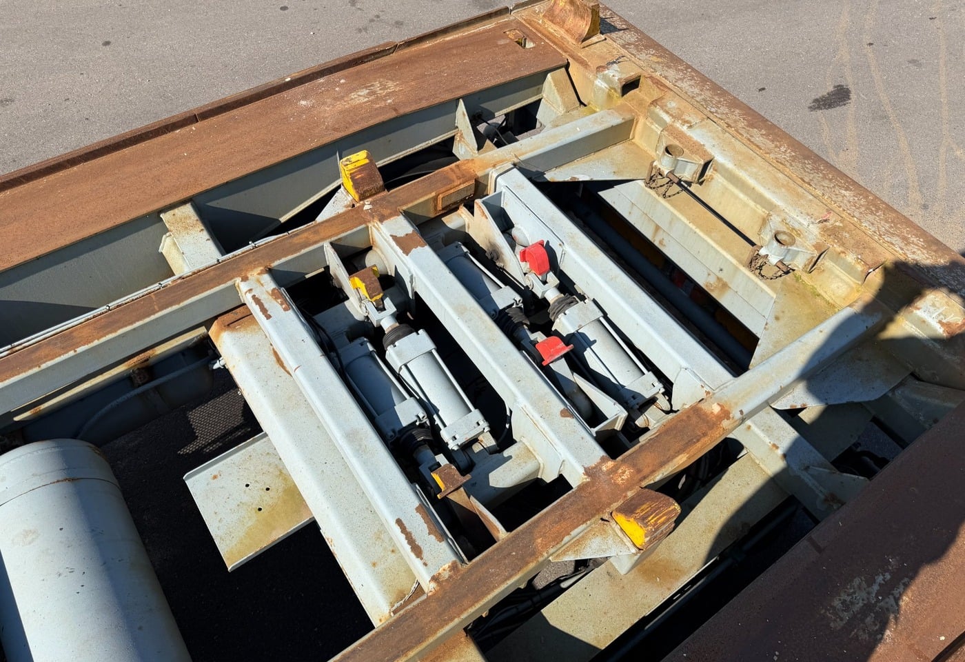 MOTO6625_2856699 vehicle image