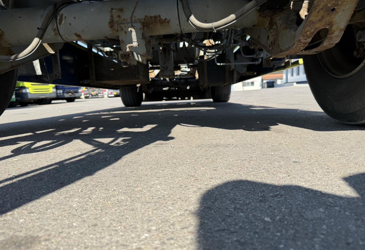 MOTO6625_2856699 vehicle image