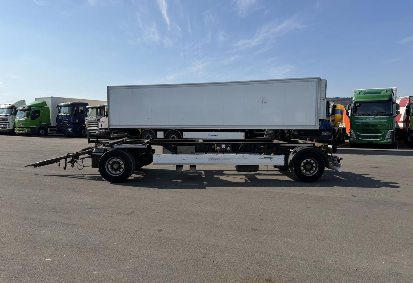 MOTO6625_2859279 vehicle image