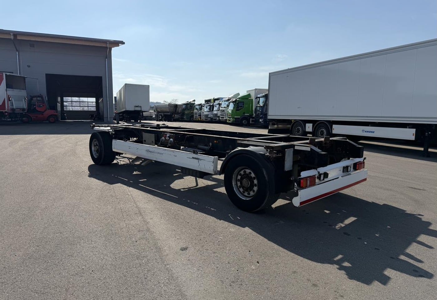 MOTO6625_2859279 vehicle image