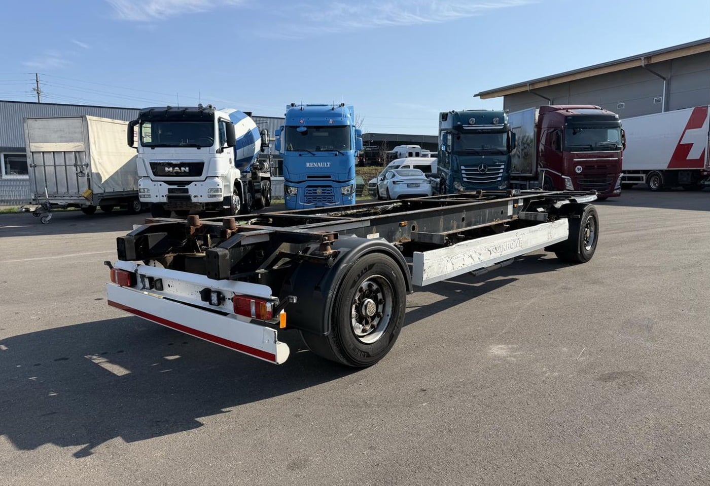 MOTO6625_2859279 vehicle image