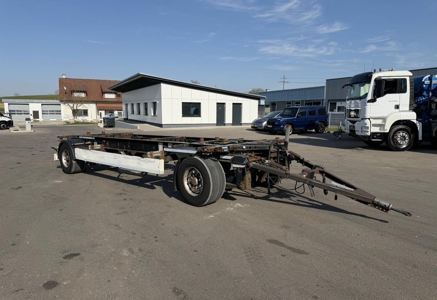 MOTO6625_2859279 vehicle image