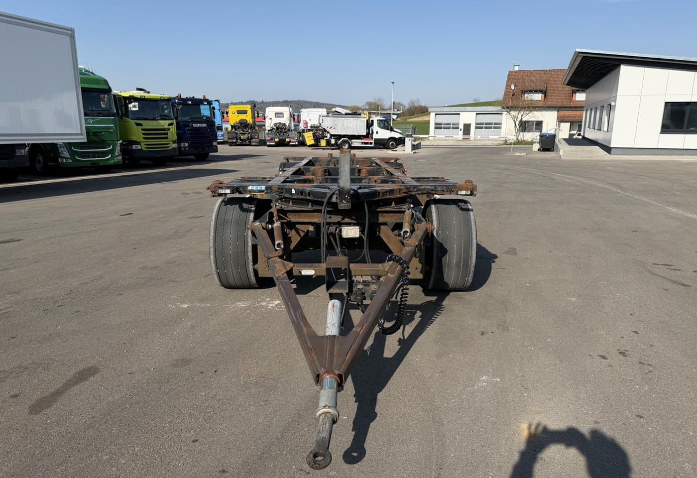 MOTO6625_2859279 vehicle image