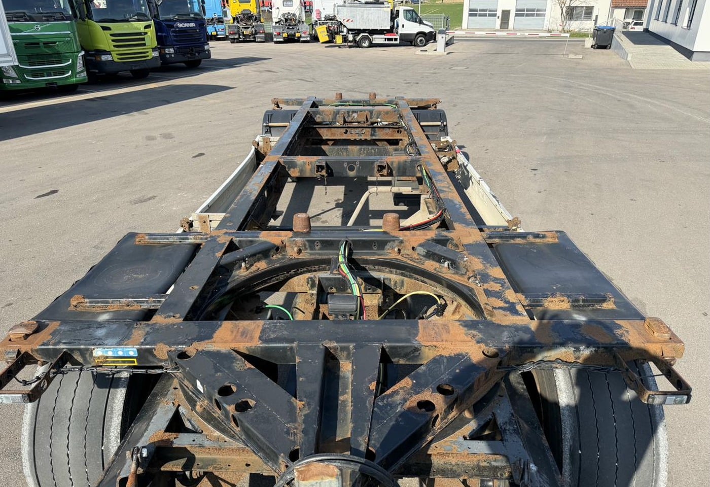 MOTO6625_2859279 vehicle image