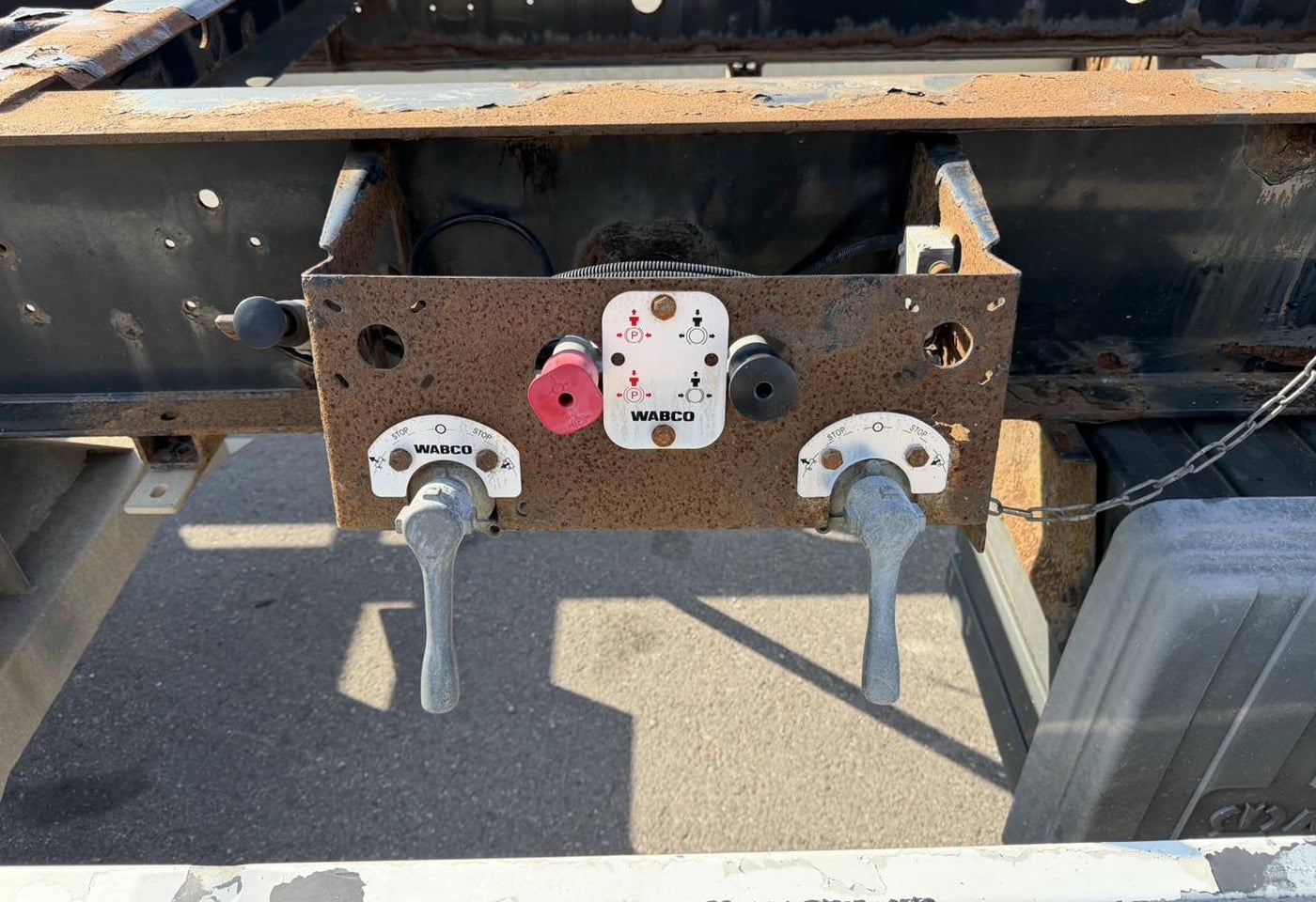 MOTO6625_2859279 vehicle image