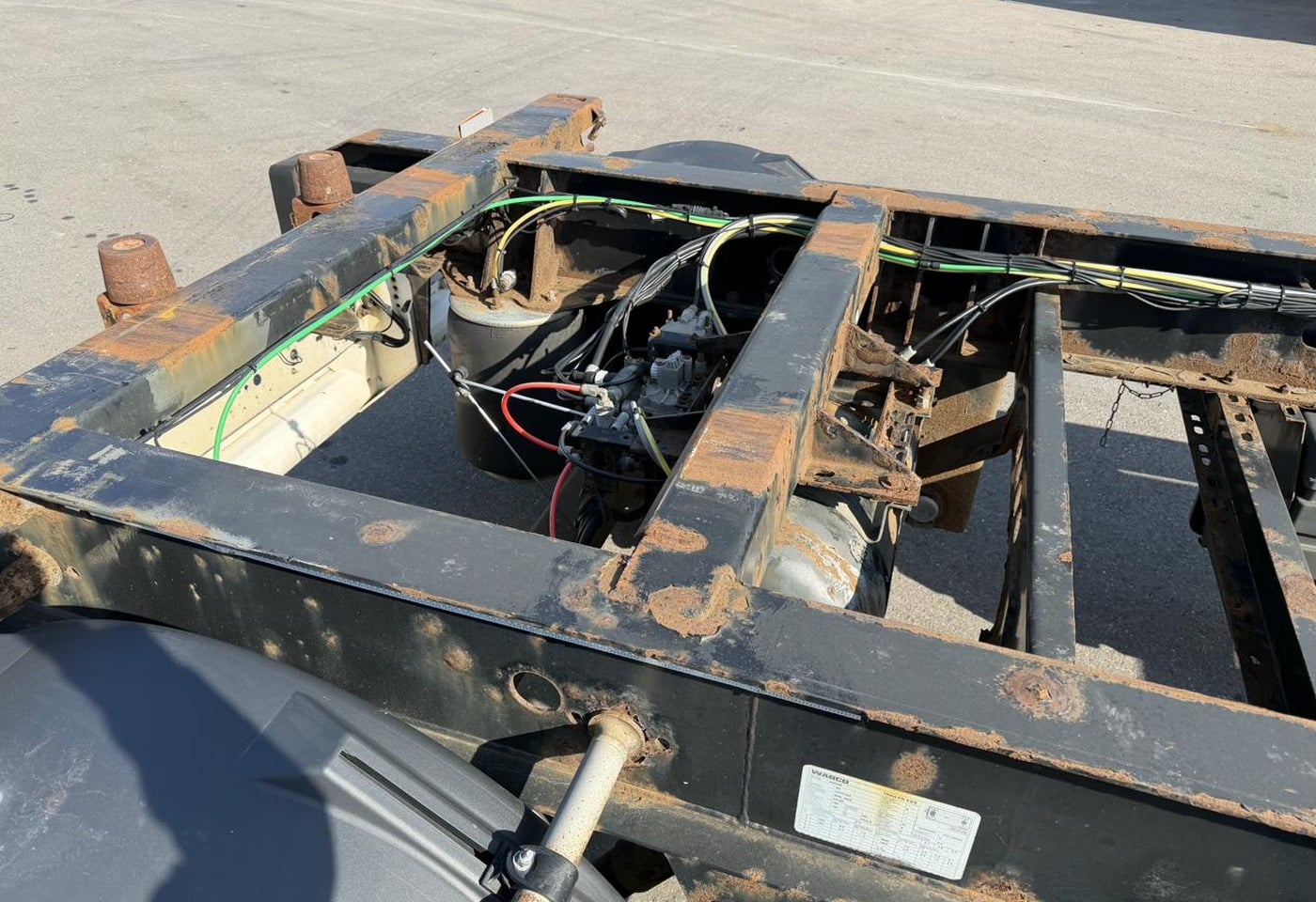 MOTO6625_2859279 vehicle image