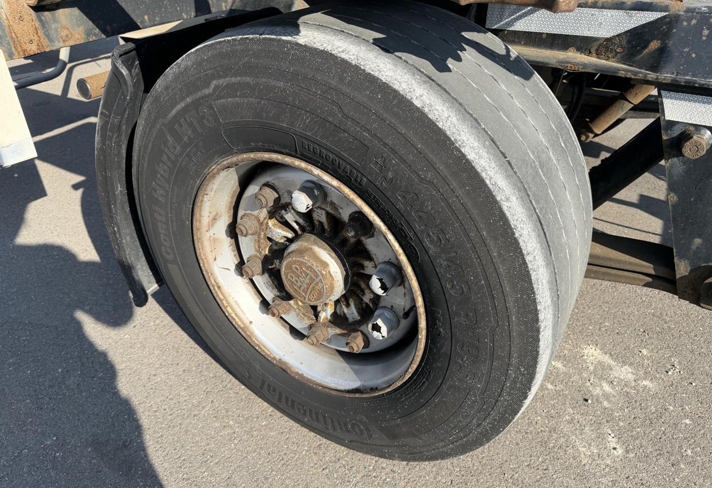 MOTO6625_2859279 vehicle image