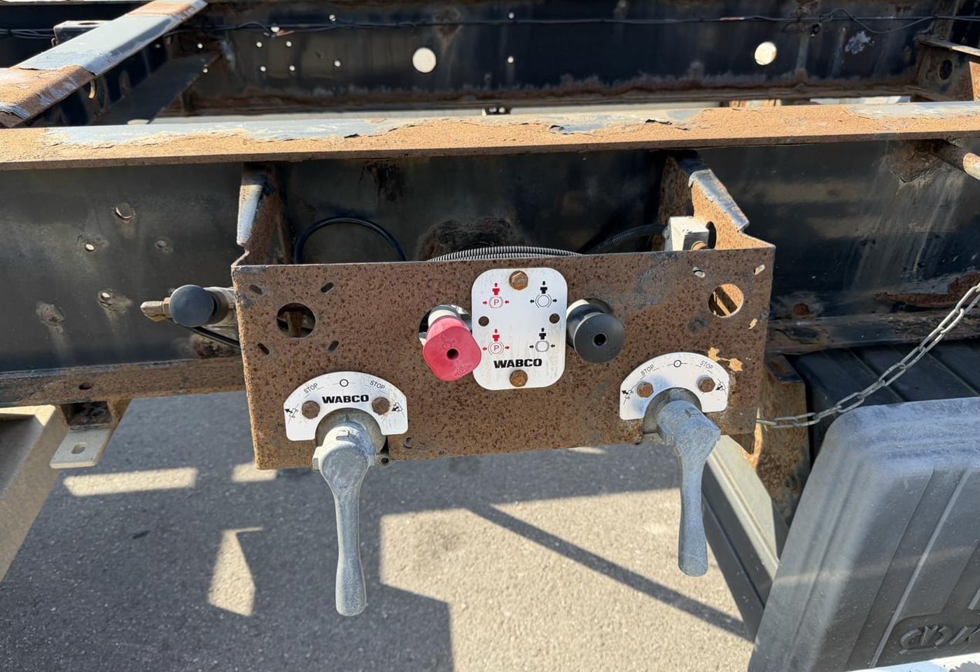 MOTO6625_2859279 vehicle image