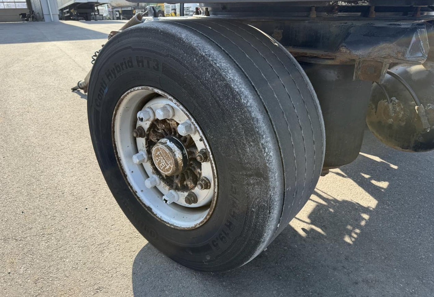 MOTO6625_2859279 vehicle image