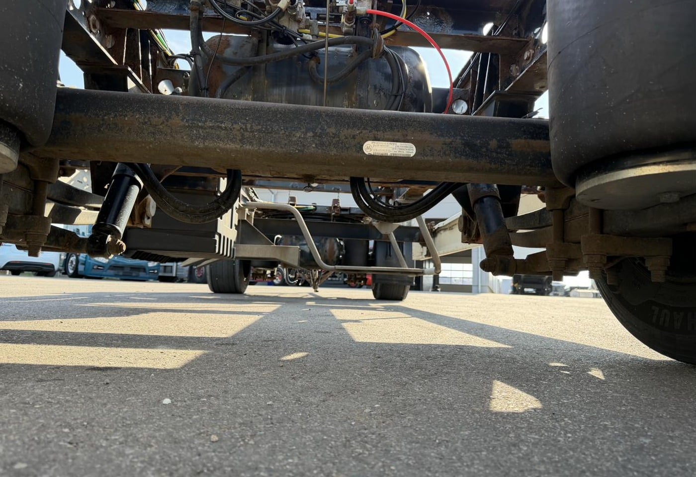 MOTO6625_2859279 vehicle image