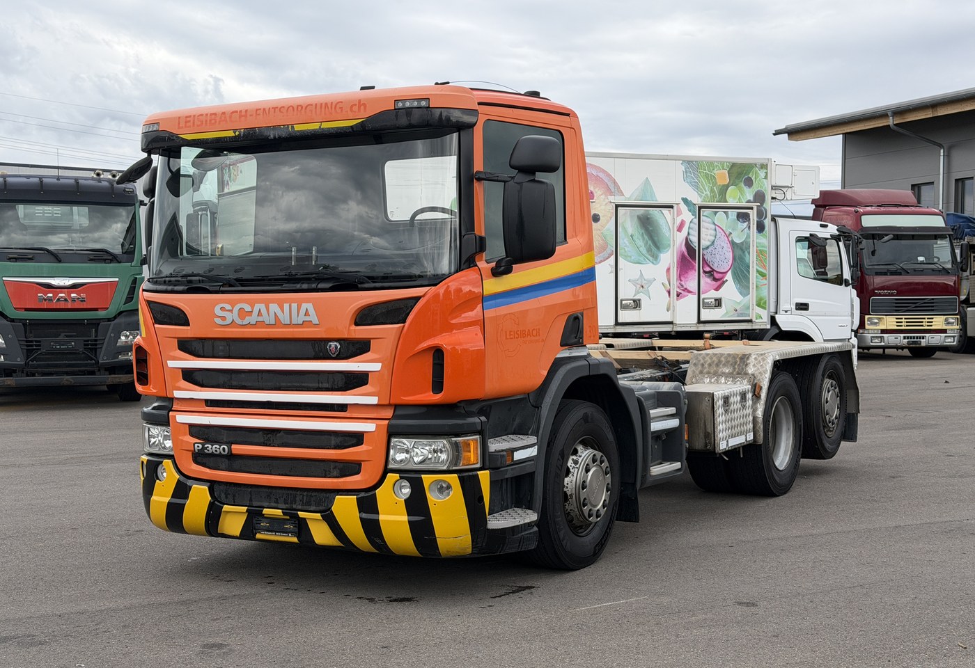 MOTO6625_3039074 vehicle image
