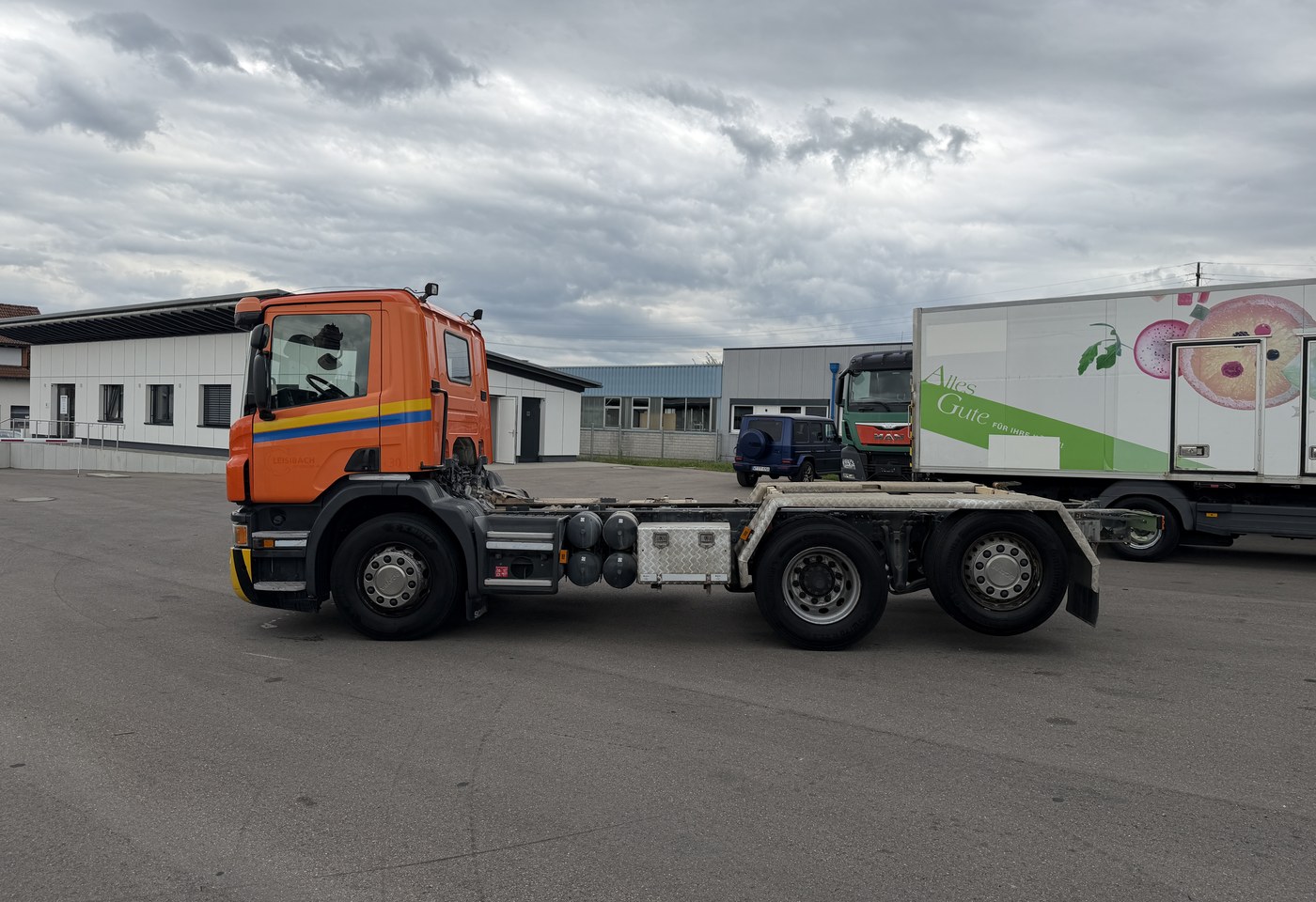 MOTO6625_3039074 vehicle image
