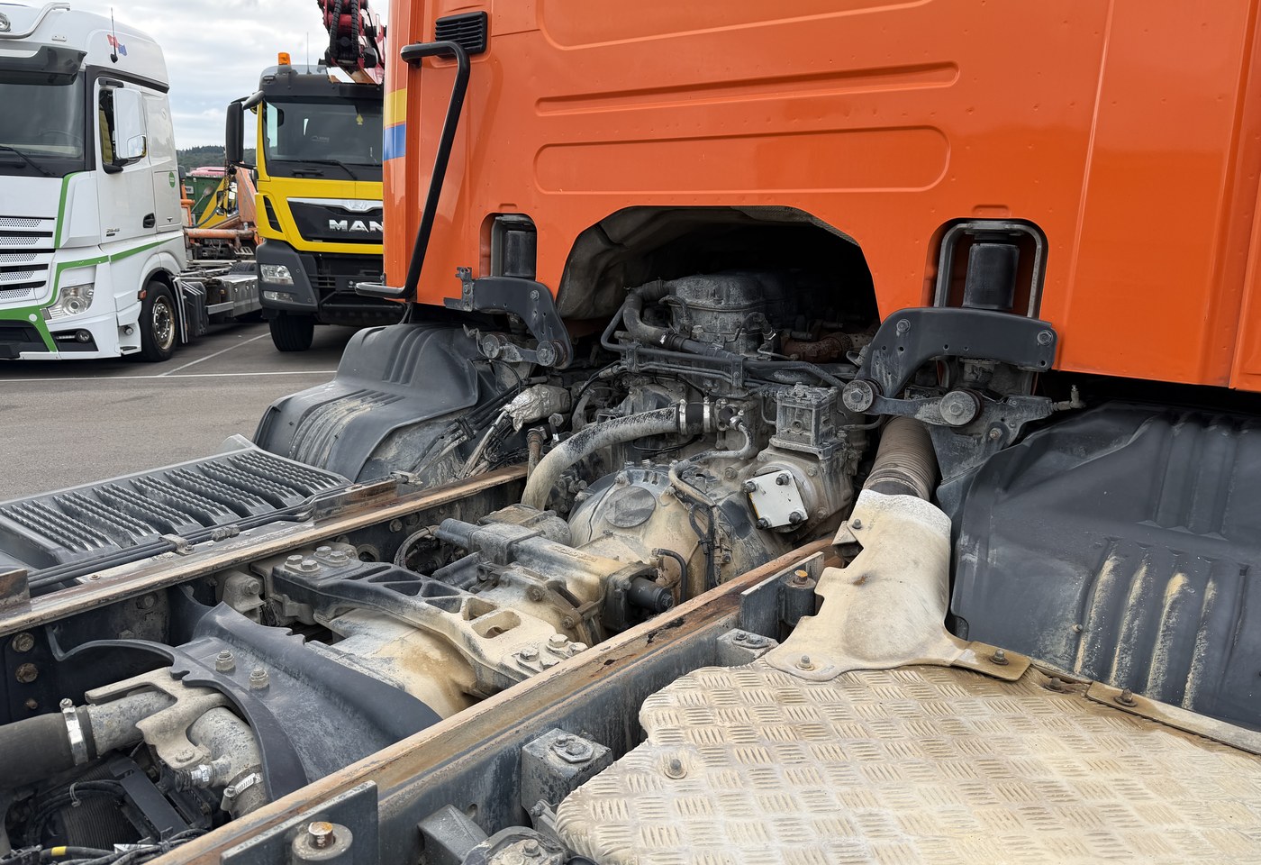 MOTO6625_3039074 vehicle image