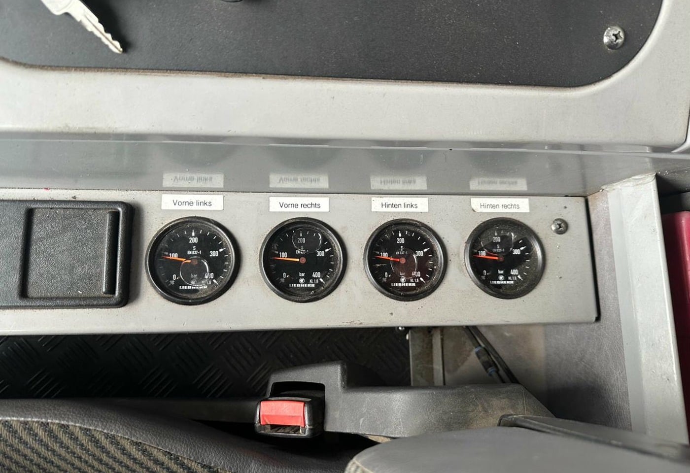 MOTO6625_2865765 vehicle image