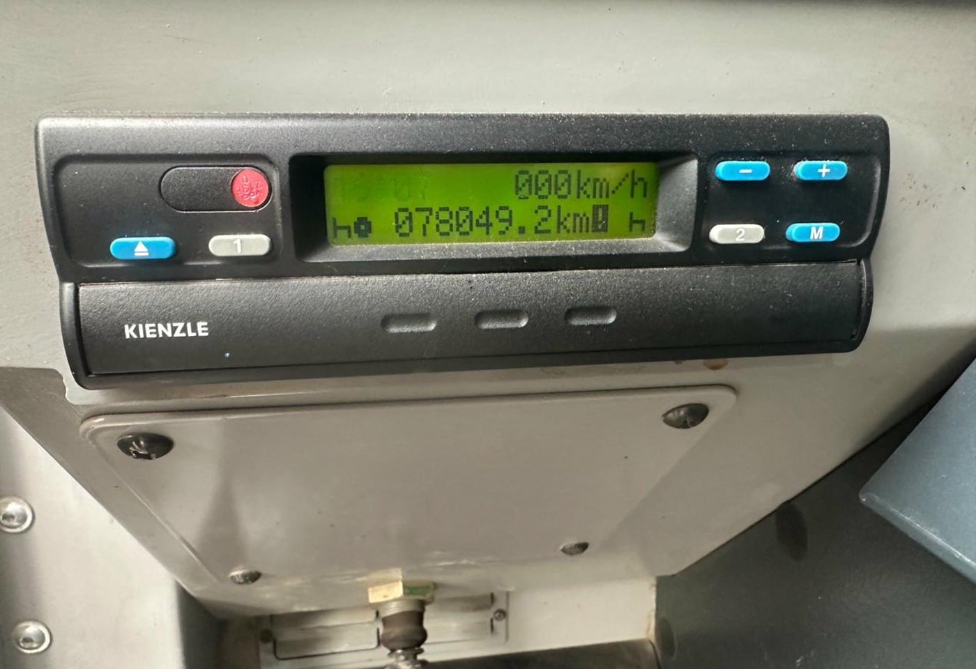 MOTO6625_2865765 vehicle image