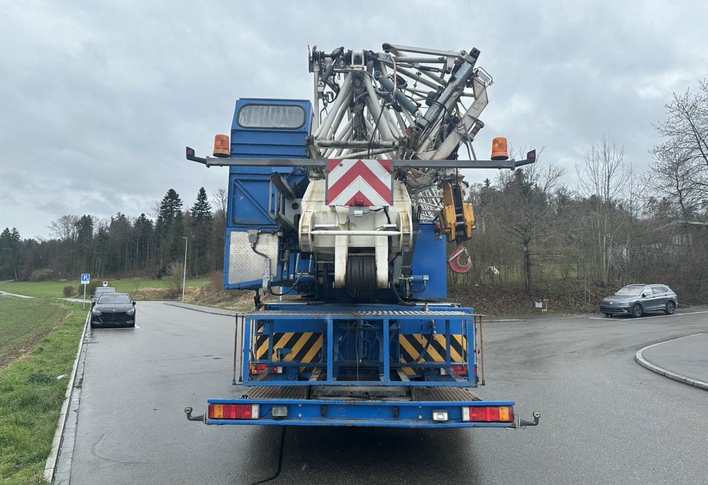 MOTO6625_2865765 vehicle image