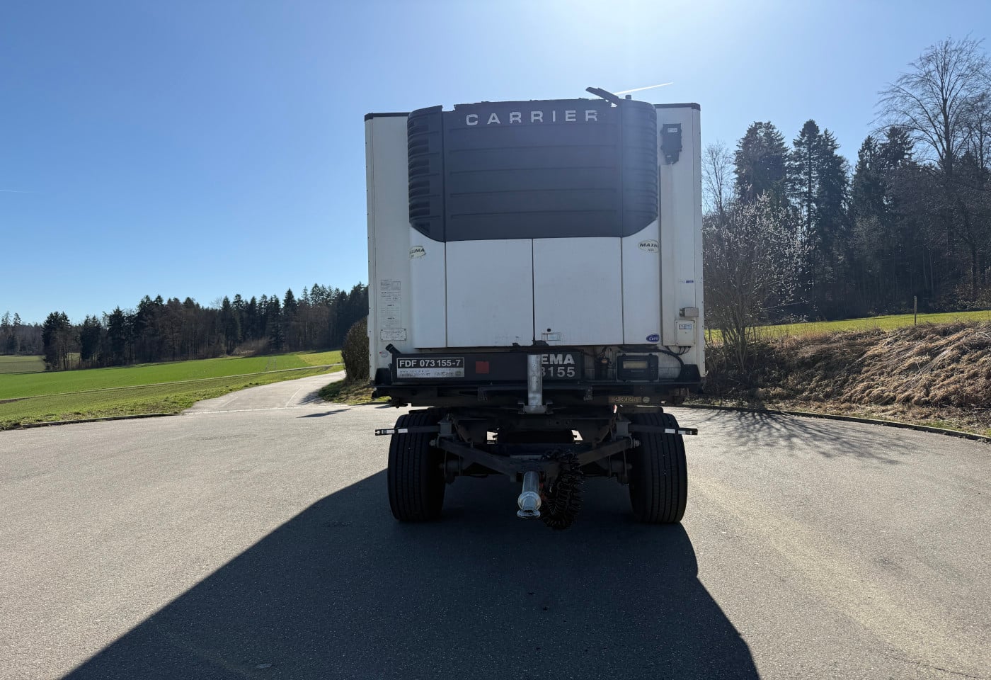 MOTO6625_2839320 vehicle image