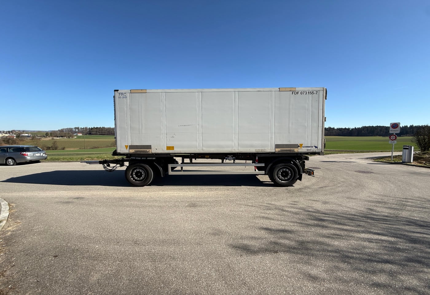 MOTO6625_2839320 vehicle image