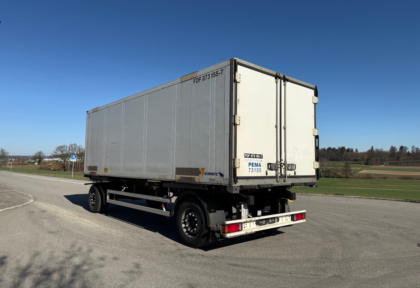 MOTO6625_2839320 vehicle image