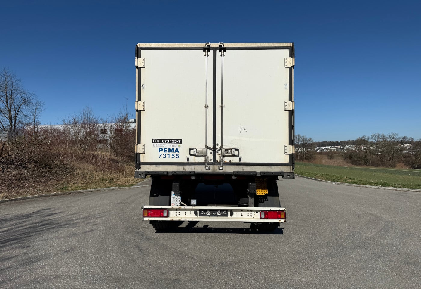 MOTO6625_2839320 vehicle image