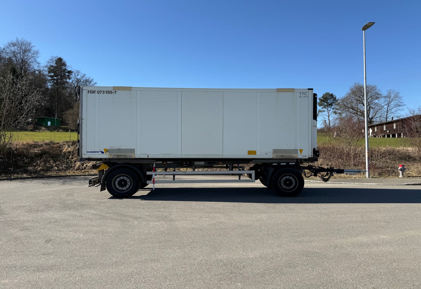 MOTO6625_2839320 vehicle image