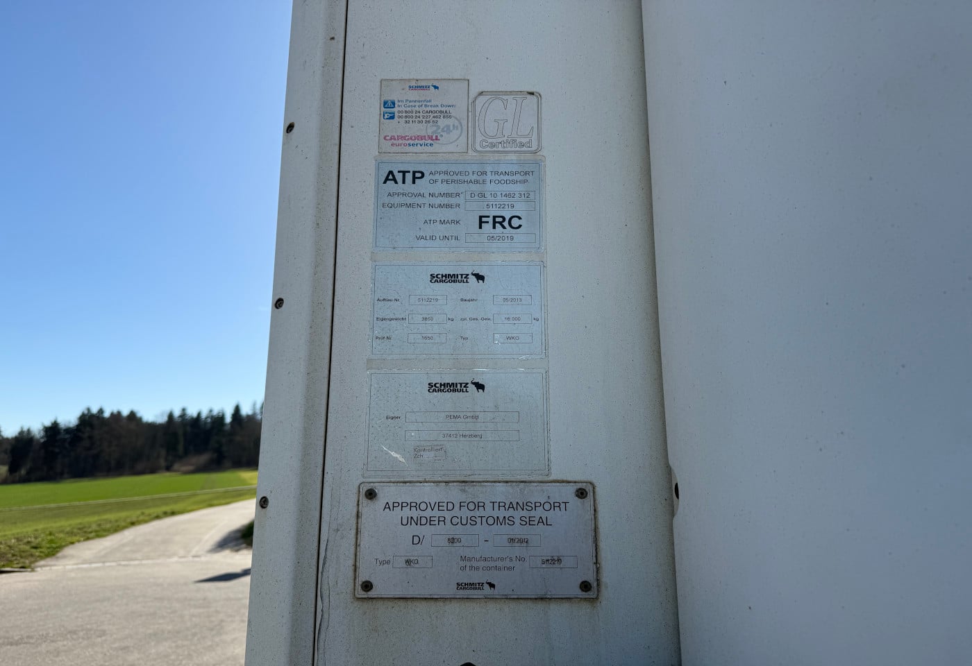 MOTO6625_2839320 vehicle image