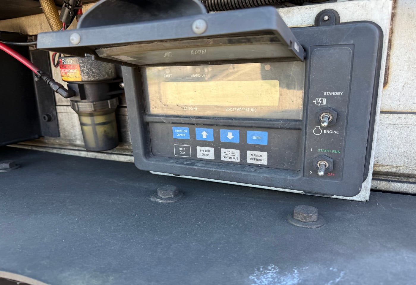 MOTO6625_2839320 vehicle image