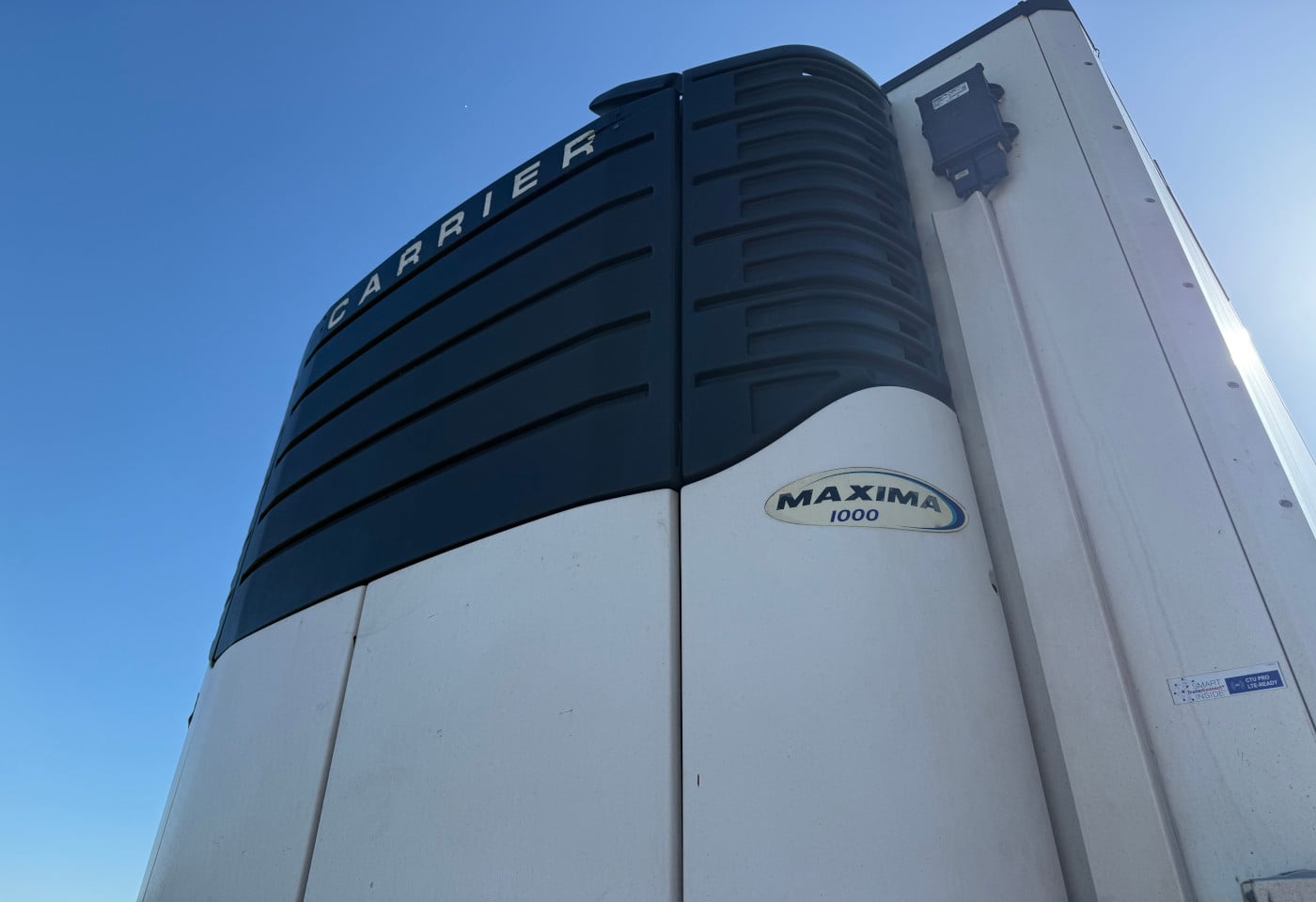 MOTO6625_2839320 vehicle image